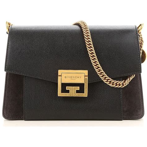 givenchy handbag sale|givenchy handbags official site.